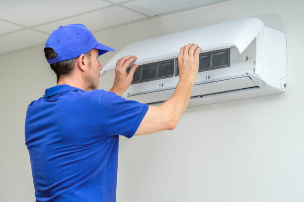  Tropical Park, FL Airduct Cleaning Pros